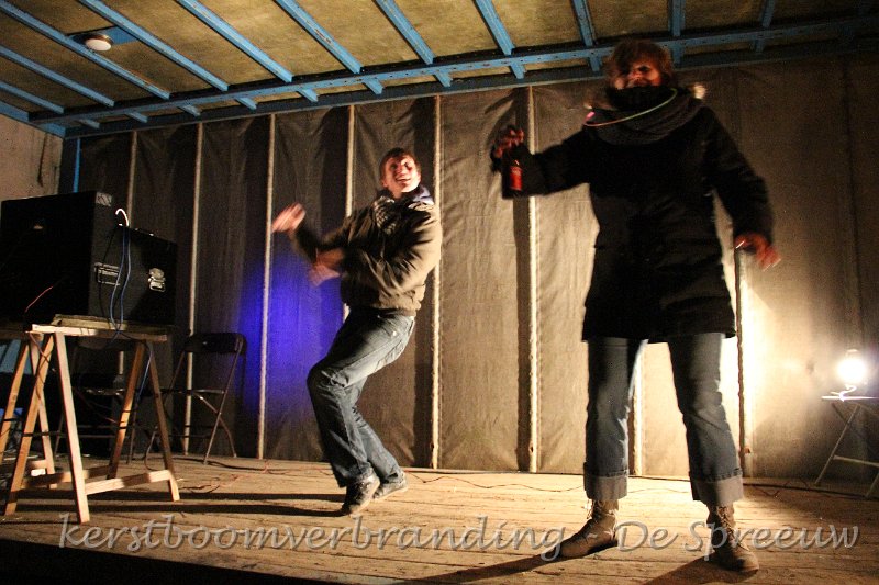 IMG_2795.JPG - de konijnenwals