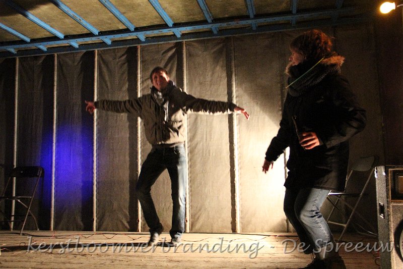 IMG_2797.JPG - olifant op balletsloefkes