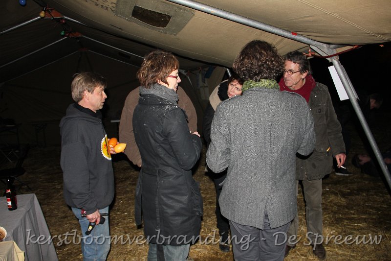 IMG_2800.JPG - die kleine zijn maagske kwam er precies uit