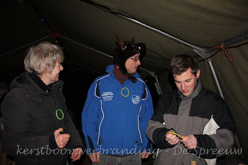 IMG_2804.JPG - om malkander makkelijker terug te vinden