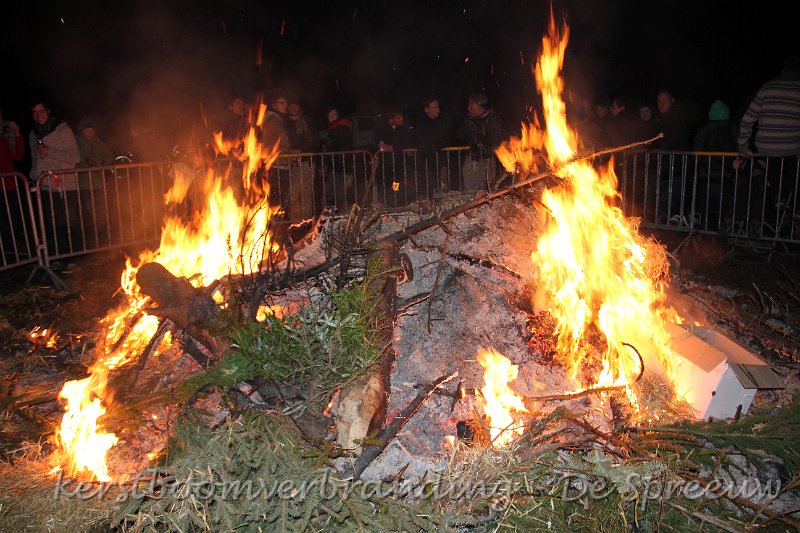 IMG_2805.JPG - interludium