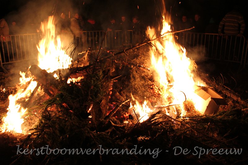 IMG_2806.JPG - interludium