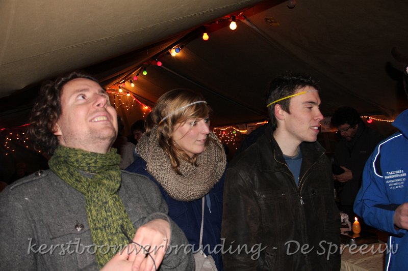 IMG_2809.JPG - is daar soms nen nest engelen uit de lucht gevallen?