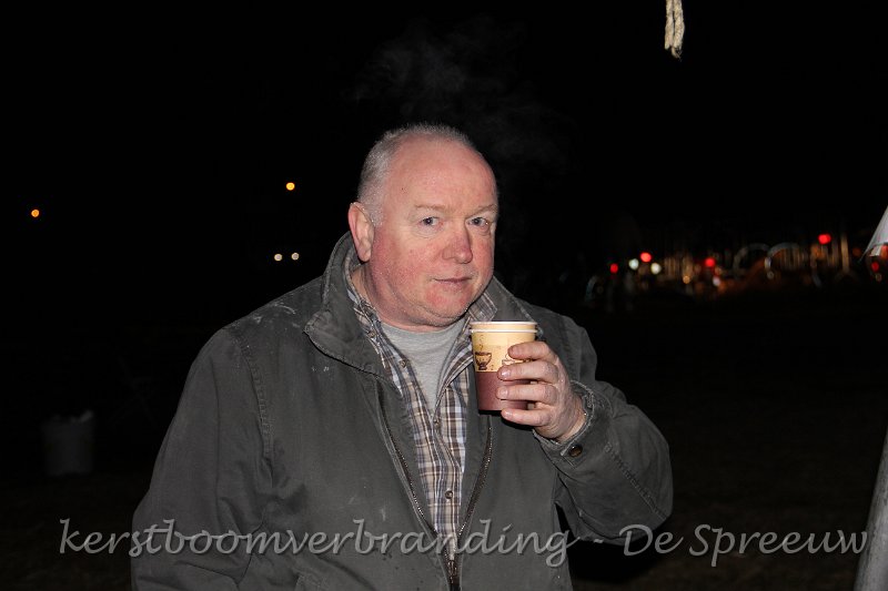 IMG_2817.JPG - sinds dat hij choco drinkt ziet hij er een pak beter uit