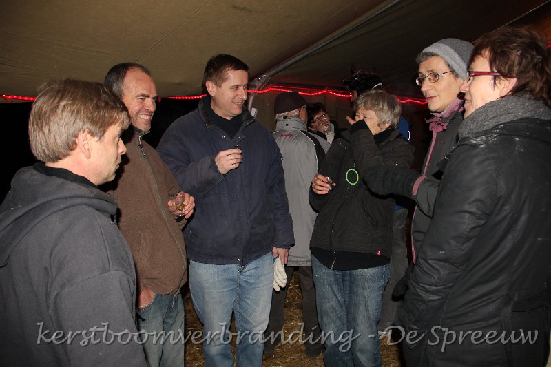 IMG_2818.JPG - en stinken dat da dée