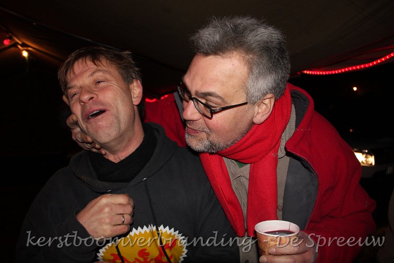 IMG_2820.JPG - kom hier, dat ik u ne kus geef voor al uw werk