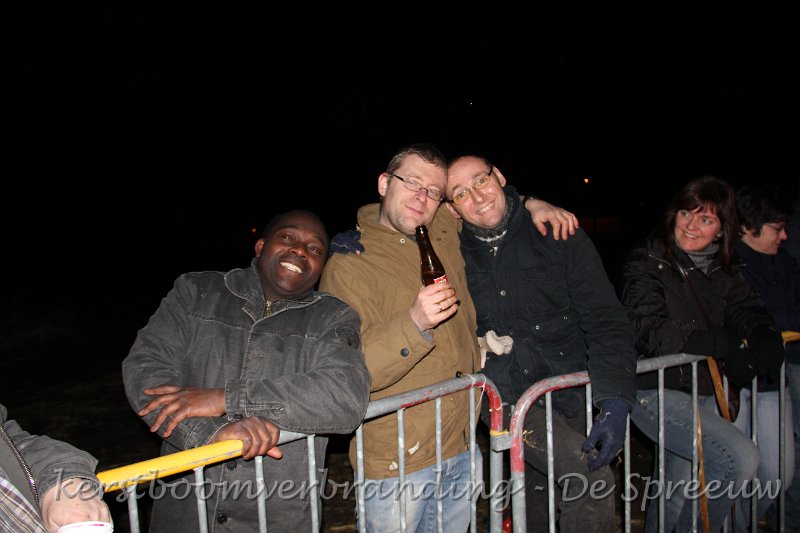 IMG_2827.JPG - het koppel van het jaar