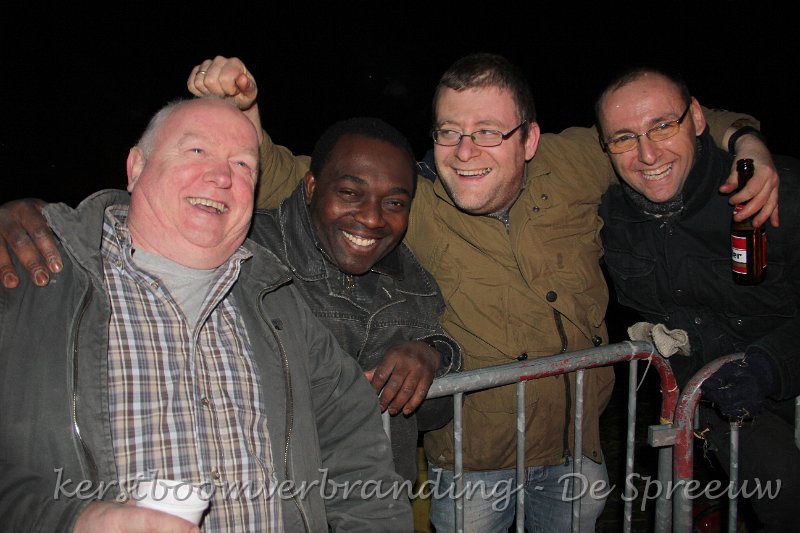 IMG_2829.JPG - iese, éne met nen houten kop