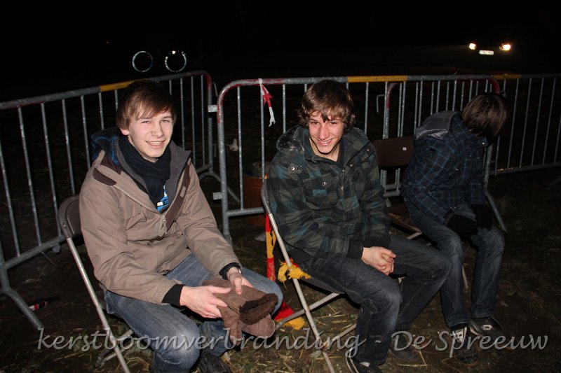 IMG_2833.JPG - allen mooi gezeten