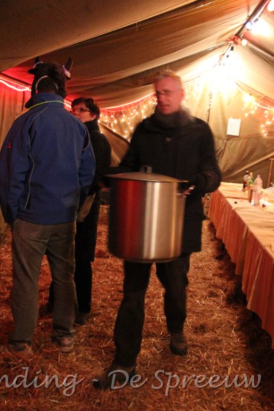 IMG_2838.JPG - nog een overschotje voor thuis