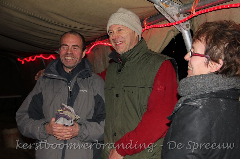 IMG_2845.JPG - merci, mijnheer den ondervoorzitter