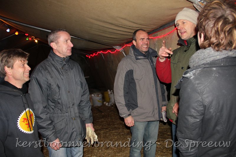 IMG_2847.JPG - en denk eraan, stillekes zijn als ge subiet door gaat!