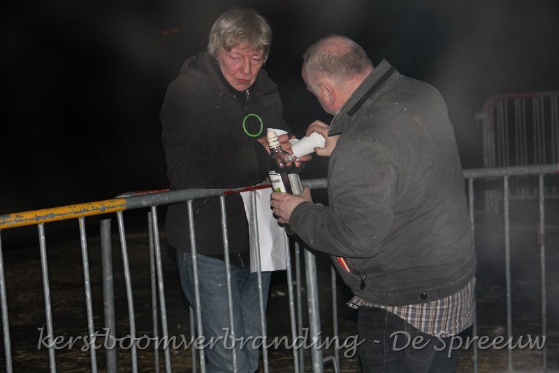 IMG_2850.JPG - zoude ge die nog wel iets geven?