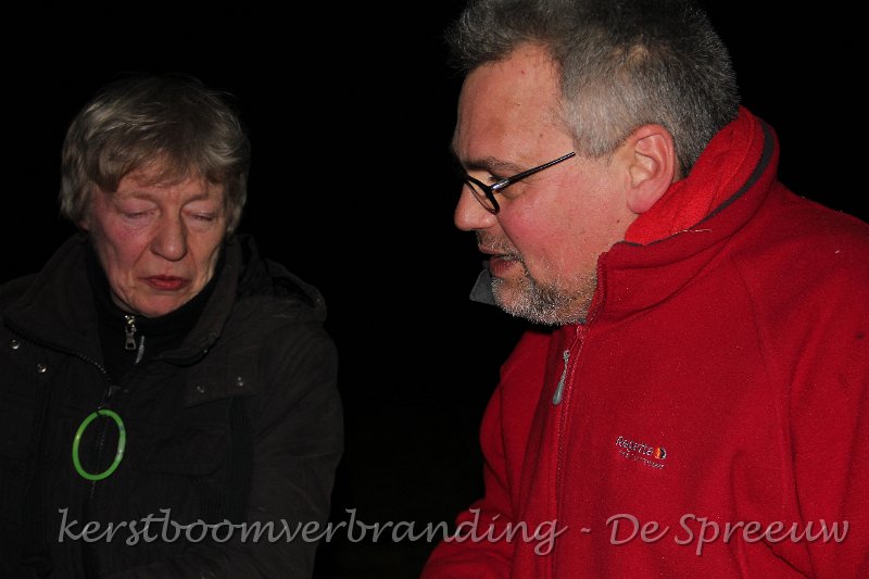 IMG_2856.JPG - uw licht is zeker aan het uitgaan?