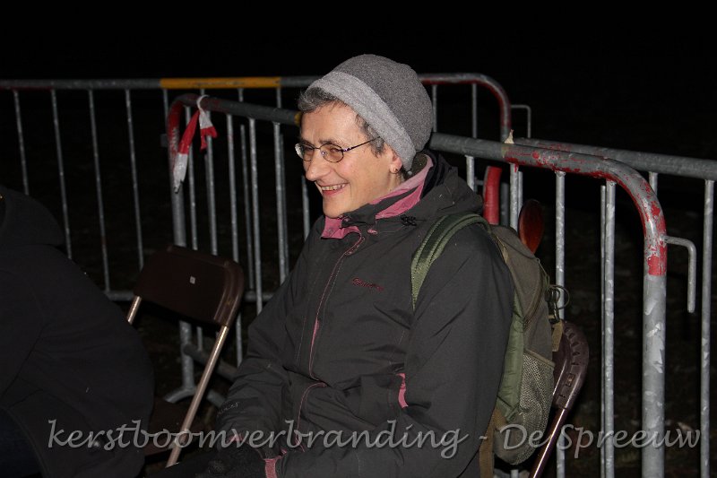 IMG_2858.JPG - eindelijk ne stoel