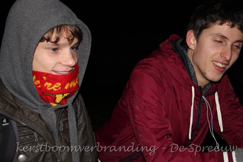 IMG_2859.JPG - oh jongens, ik val omver van de vaak