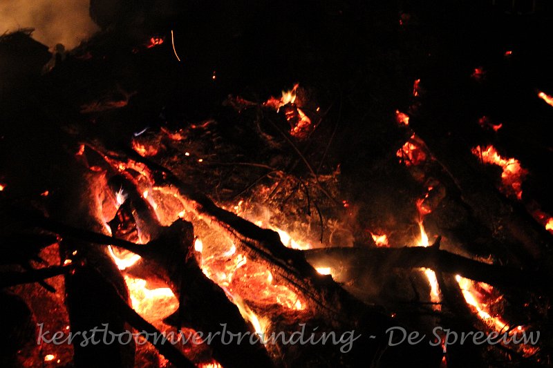 IMG_2867.JPG - interludium