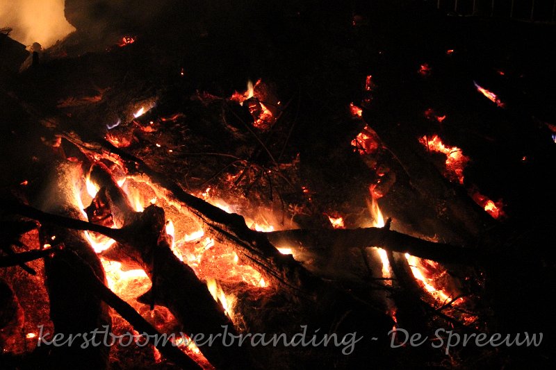 IMG_2868.JPG - interludium