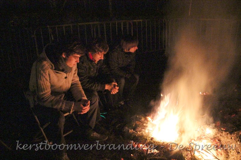 IMG_2870.JPG - een godsdienstige overpeinzing?