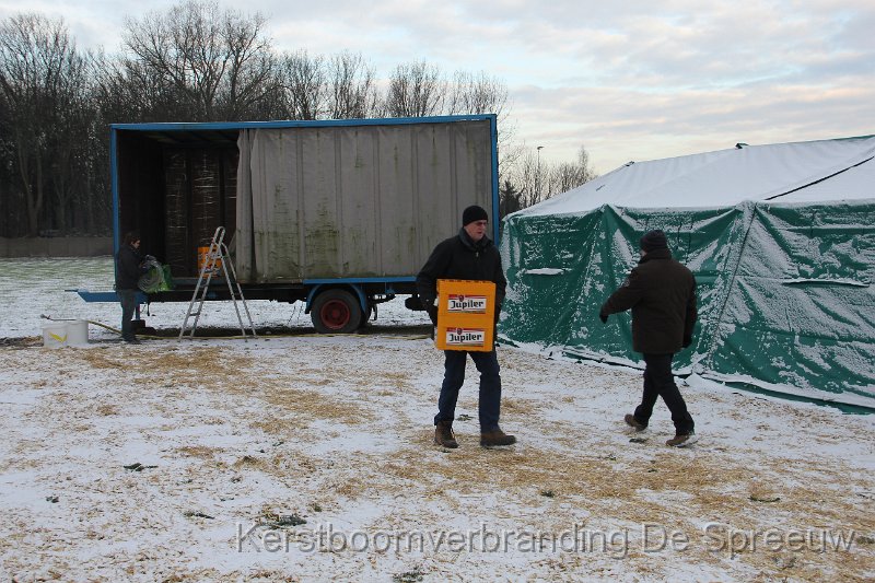 IMG_4271.JPG - mogelijk zou dit jaar het binnenbrengen van het leeggoed de kosten kunnen dekken