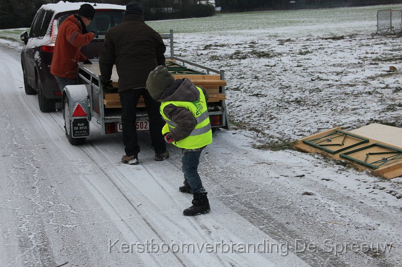 IMG_4277.JPG - oei, staat die band nu plat?