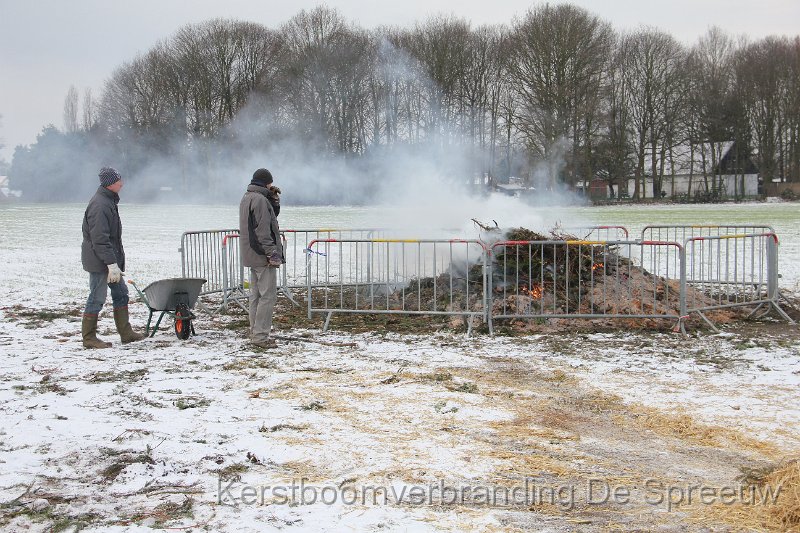 IMG_4280.JPG - snif, de laatste stuiptrekkingen