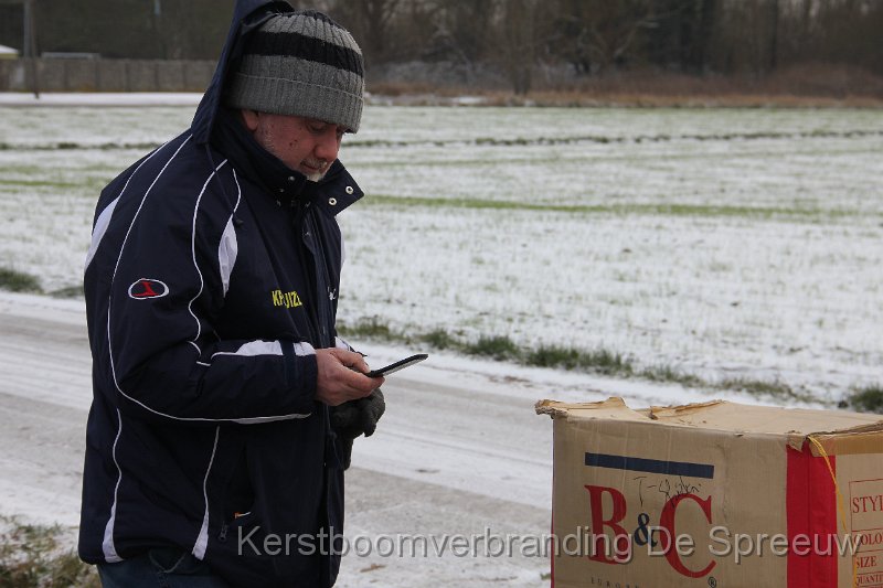 IMG_4283.JPG - effe bellen naar B & C: besluitvorming en communicatie...