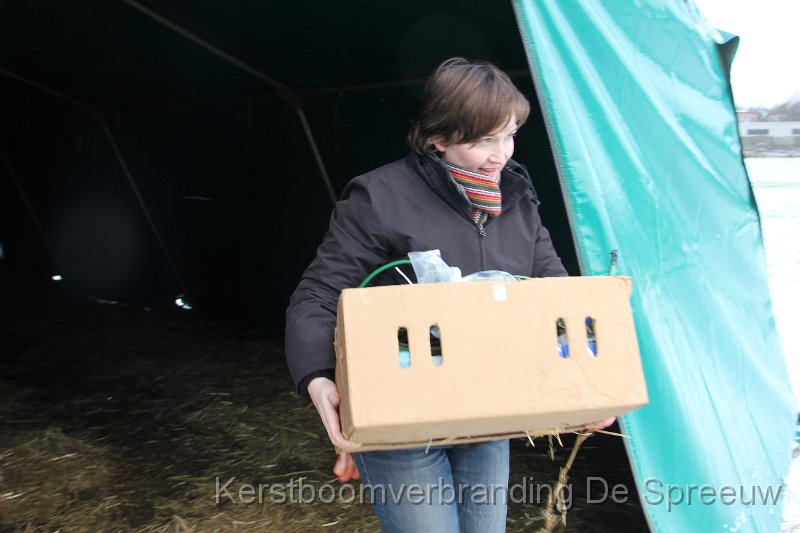 IMG_4288.JPG - en dit is onze lichtfee