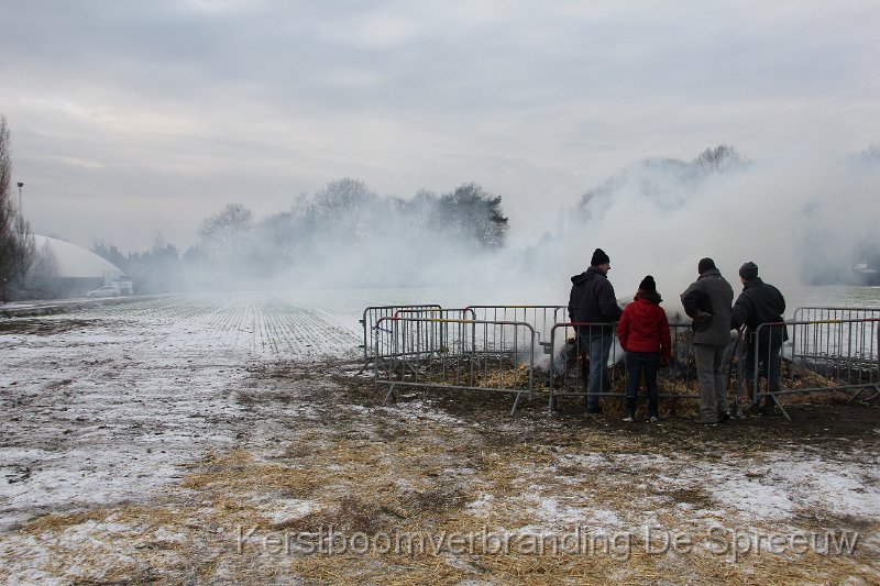 IMG_4299.JPG - ach ja, de laatste mijmeringen van een bedompt weekendje, maar het was toch weer genieten...