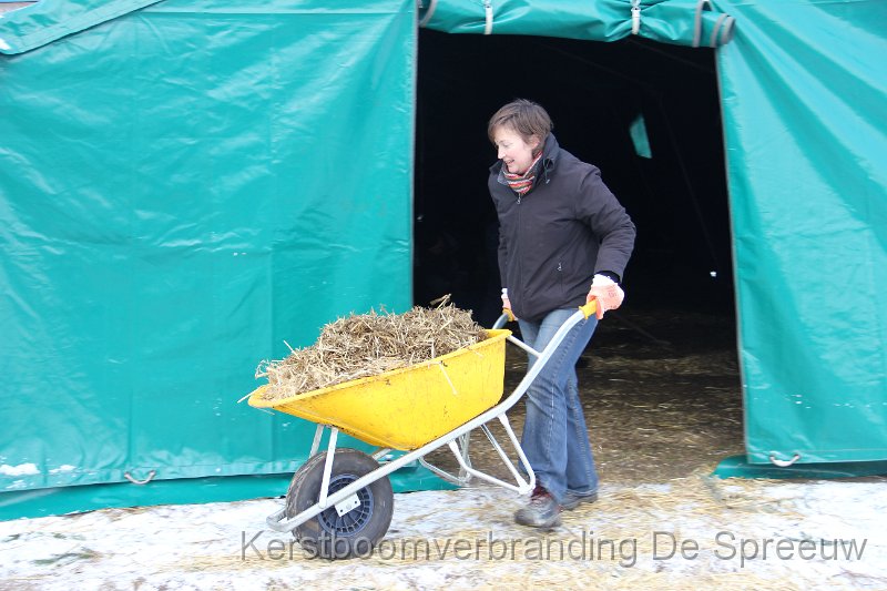 IMG_4300.JPG - en weg ermee