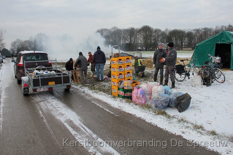 IMG_4303.JPG - mannen zet die zakken eens wat rechter.... t'is voor de foto...