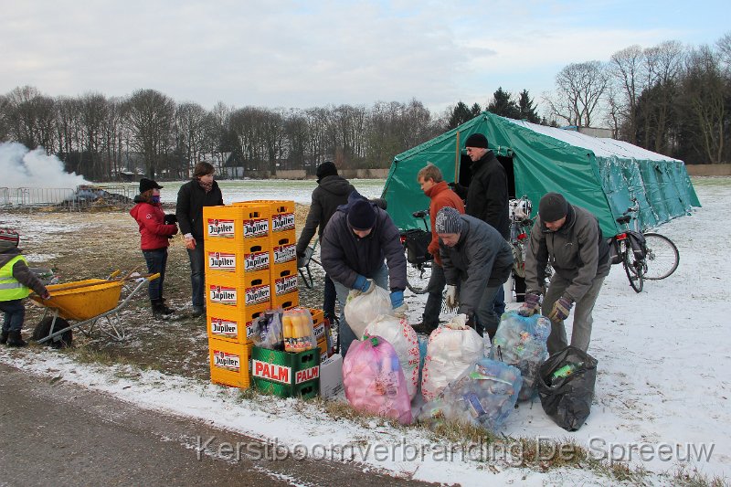 IMG_4304.JPG - en ze doen het nog ook !