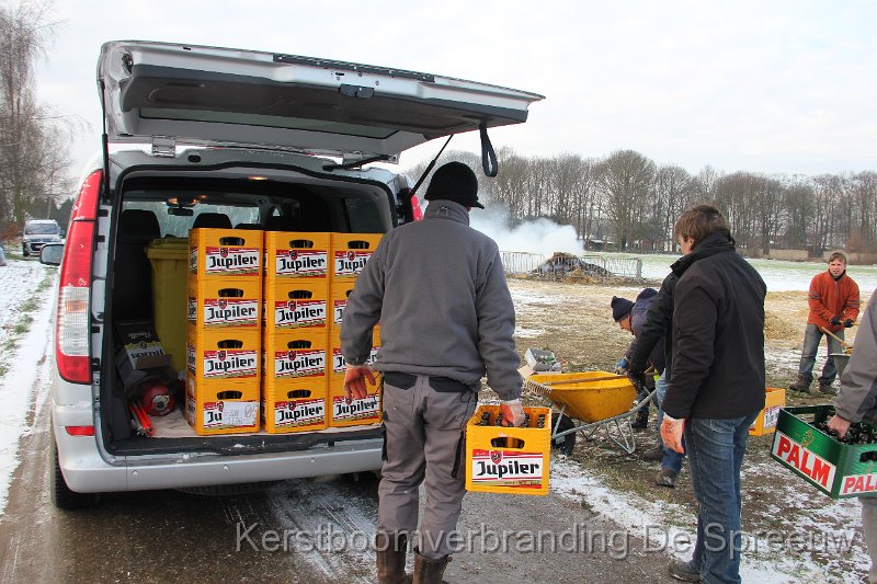 IMG_4307.JPG - tja, en nu, wat nu gedaan met die laatste bak