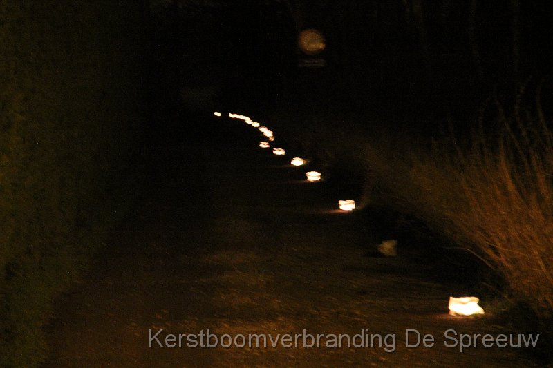 IMG_3810.JPG - ik wil u niet bang maken, maar hier ziet ge dus niet het einde van de tunnel...