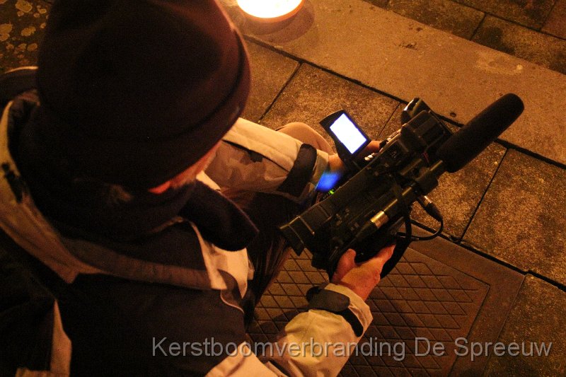 IMG_3819.JPG - en TVMechelen wat mooie beelden had geschoten