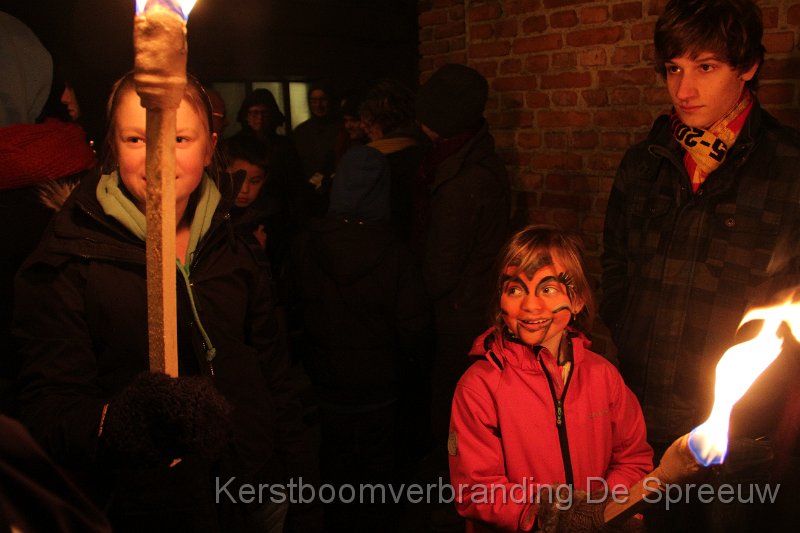 IMG_3823.JPG - moesten we nog even wachten op de muziek