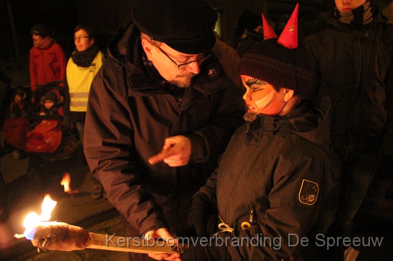 IMG_3825.JPG - nog een laatste vaderlijke raadgeving