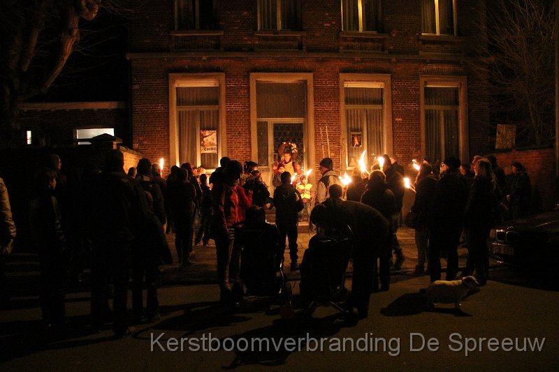 IMG_3831.JPG - de bijeenkomst had plaats voor een oude nekkerwoonst...