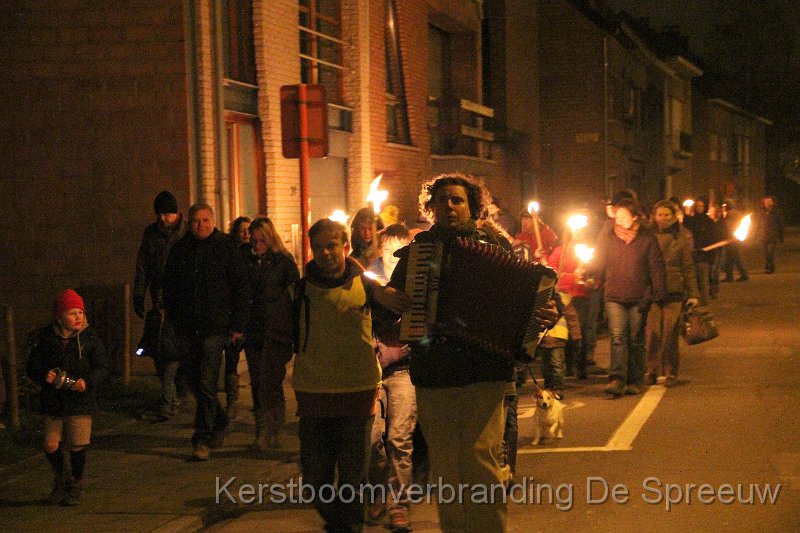 IMG_3834.JPG - en daar gaan ze