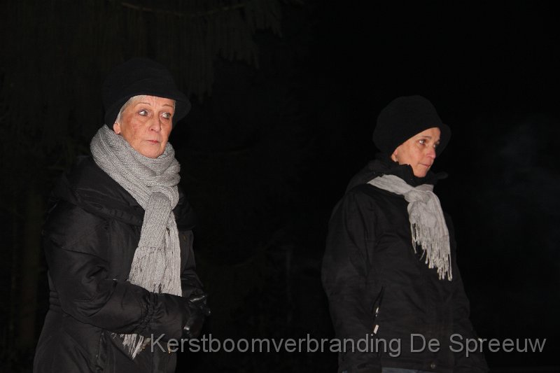 IMG_3867.JPG - van de plaatselijke toneelgroep Ik Dien kregen we een moderne versie van het nekker-verhaal