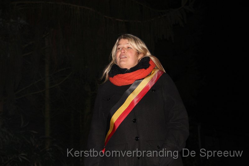 IMG_3879.JPG - met mevrouw de burgemeester