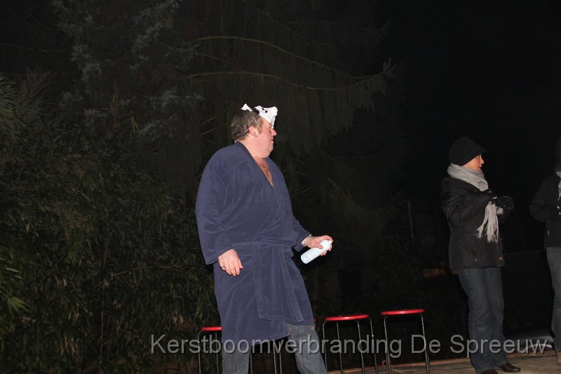 IMG_3882.JPG - nen duivel met ne kalfskop