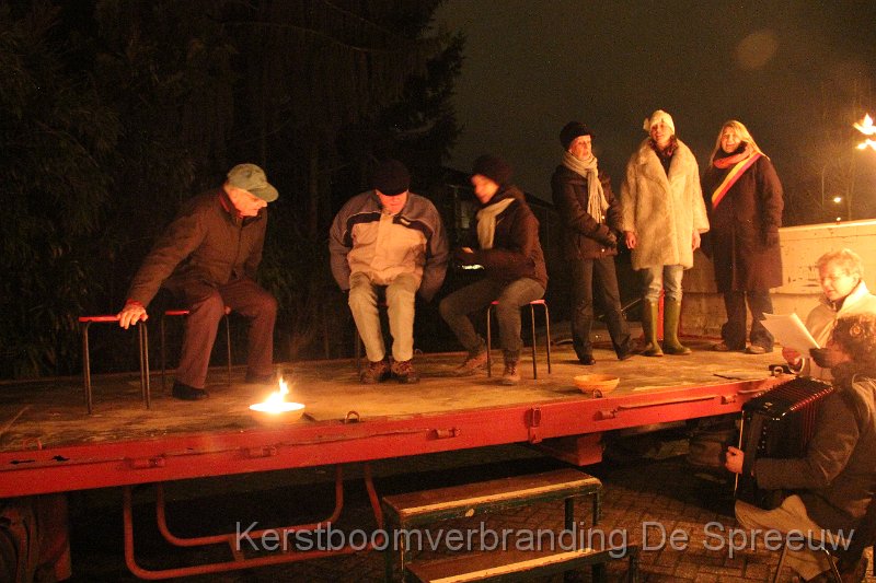 IMG_3885.JPG - de kaarters die nog ne vierde man zochten