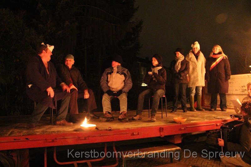 IMG_3888.JPG - nen undercover nekker offerde zich op