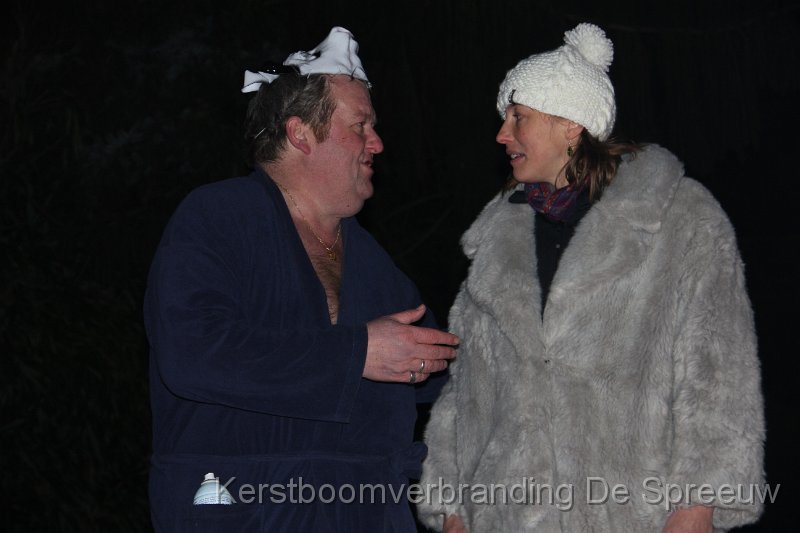 IMG_3899.JPG - want het was geen simpele