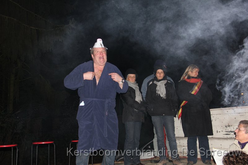 IMG_3904.JPG - probeerde hij toch om zijn slag thuis te halen