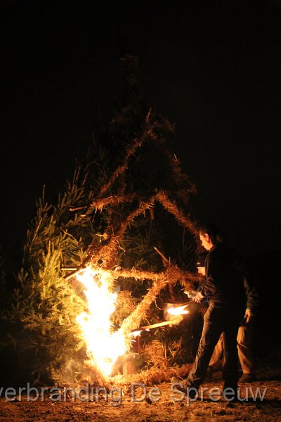 IMG_3927.JPG - de vlam erin