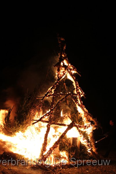 IMG_3939.JPG - om kou rillingen van te krijgen