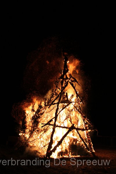 IMG_3943.JPG - maar moet ge echt zelf bijgeweest zijn