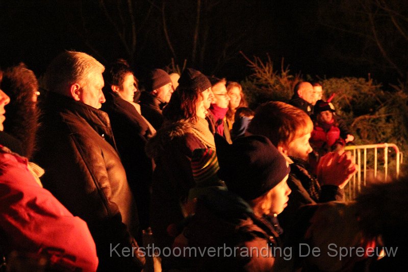 IMG_3965.JPG - iedereen in opperste vervoering